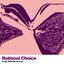 Rational Choice