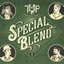 Special Blend