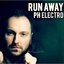 Run Away