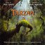 Tarzan (Film Soundtrack - Deutsche Originalversion)