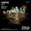 Life EP