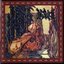 Songs of Grief and Solitude