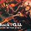 .hack//G.U. GAME MUSIC OST