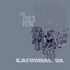 Cannibal Ox - The Cold Vein album artwork