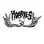 Rocker Shocker