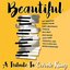 Beautiful: A Tribute to Carole King