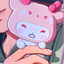 Avatar de skygaki