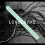 LONDONYMO -YELLOW MAGIC ORCHESTRA LIVE IN LONDON 15/6 08-