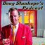 The Doug Stanhope Podcast