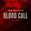 Blood Call