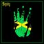 Royalty (feat. Ky-Mani Marley, Stefflon Don & Vybz Kartel) - Single
