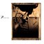 Surfer Rosa / Come on Pilgrim
