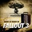 The Songs of Wasteland - Music As Heard In Fallout 3 (Soundtrack from the Video Game) - EP