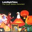 LateNightTales - The Cover Version Excursion
