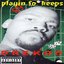 Playin Fo Keeps
