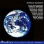 World Sounds