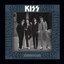 Dressed To Kill (2025 Remaster)