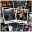 The Ten Things EP