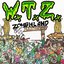 Welcome to zombieland