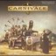 Carnivàle - Soundtrack from the Original HBO Series