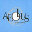 Aeolus Brass-Band