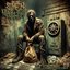 Criminals EP