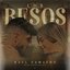 Los Besos