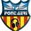 Avatar de dani_cathill