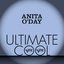 Anita O'Day: Verve Ultimate Cool