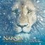 The Chronicles Of Narnia: The Voyage of the Dawn Treader (Original Motion Picture Soundtrack)