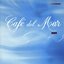 Cafe del Mar