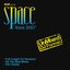 Azuli presents Space Ibiza 2007 - Unmixed Edition