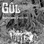 Halfling Songs (Parts I​-​III)