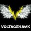 Voltagehawk