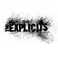 The Explicits