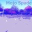 Mojo Spade 2010