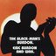 The Black Man's Burdon - CD 1