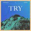Try