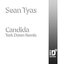 Candida (Terk Dawn Remix)