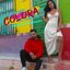 Colorá - Single