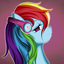 Avatar de ShadowPony