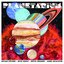 Planetarium