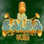 La Salsa, Vol.2