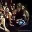 Electric Ladyland (Disc 1)