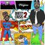 Identity Crisis 2
