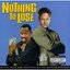 Nothing to Lose Soundtrack