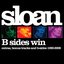 B Sides Win: extras, bonus tracks and b-sides 1992-2008