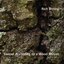 Gospel According to a Wood Thrush