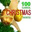 100 Classical Christmas Favorites