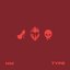 TYPE - Single
